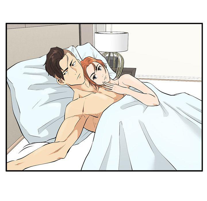 第47话10