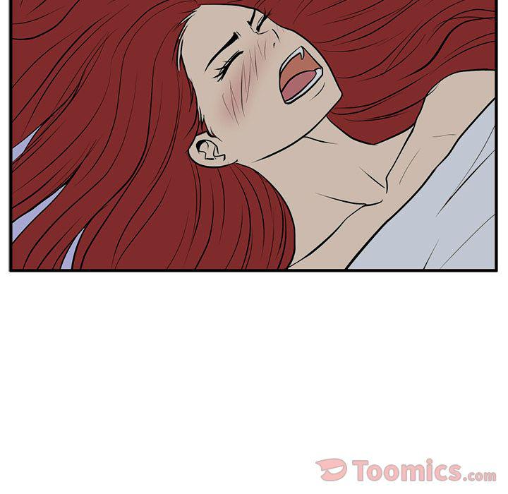 第47话109