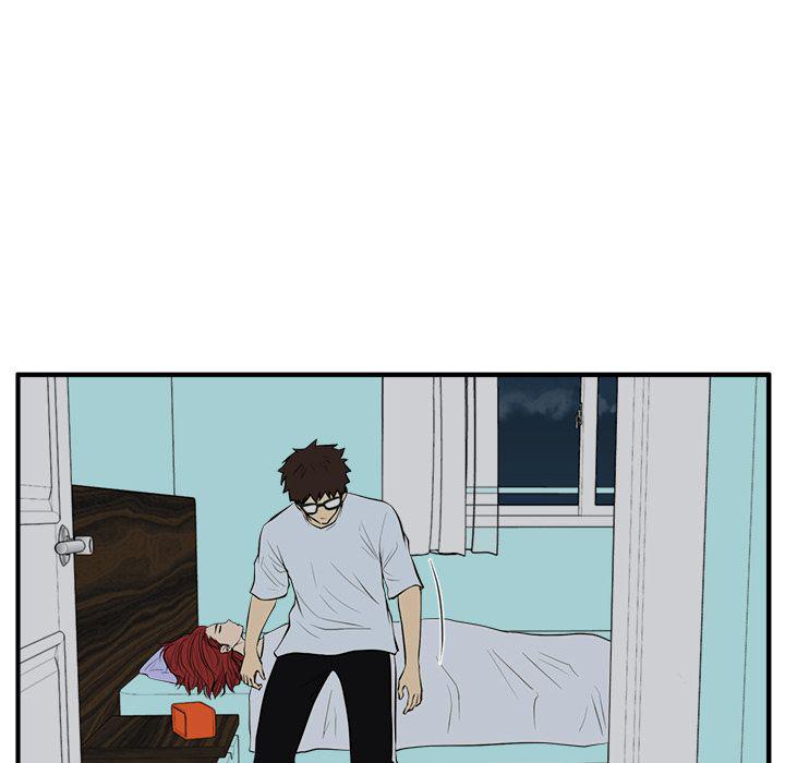 第47话122