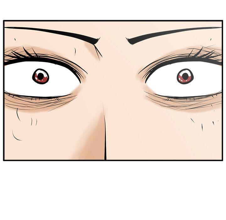 第47话129