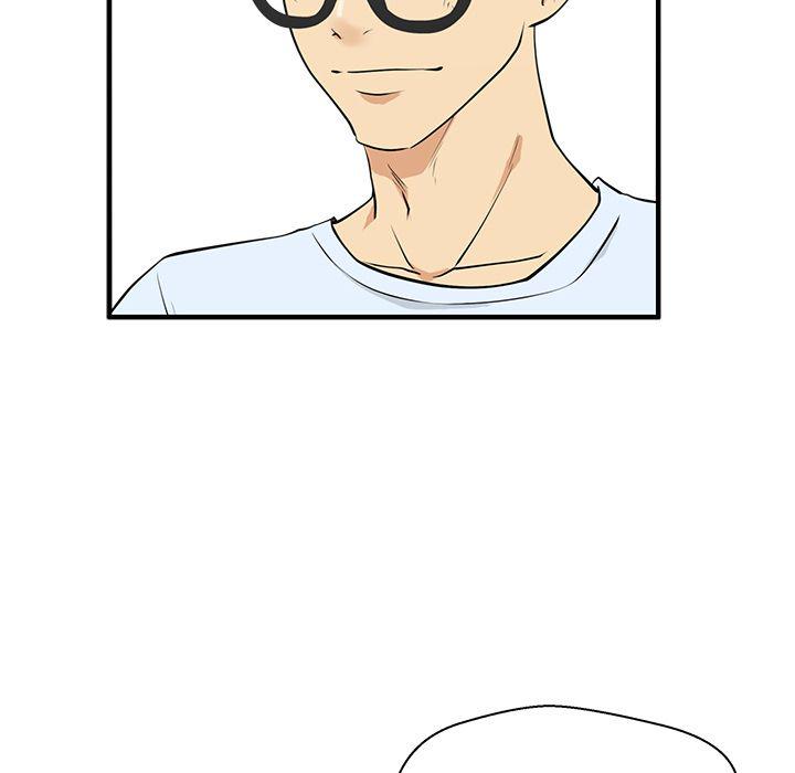 第47话69
