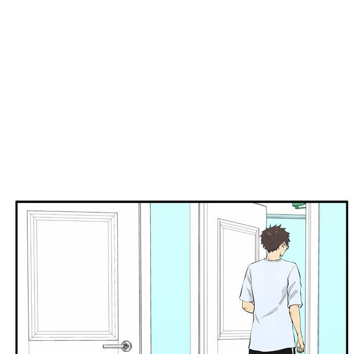 第47话73