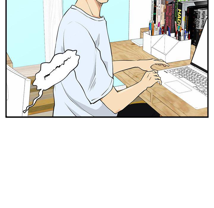 第47话79