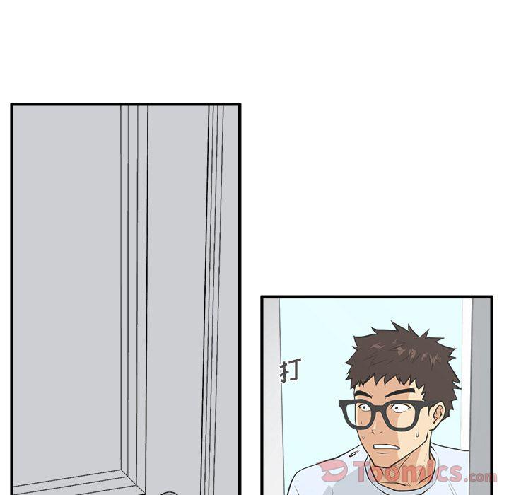 第47话80