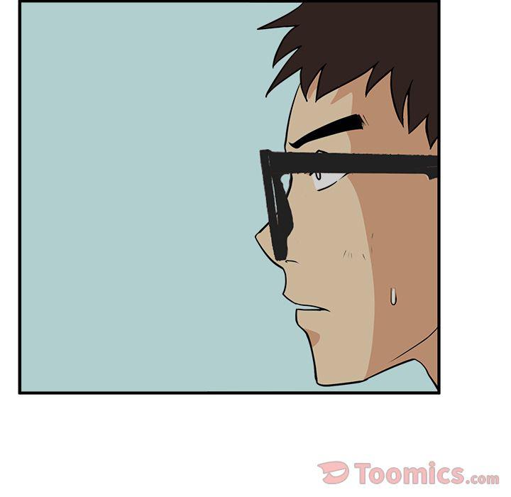 第47话97