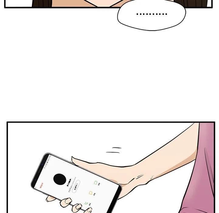 第 62 话107