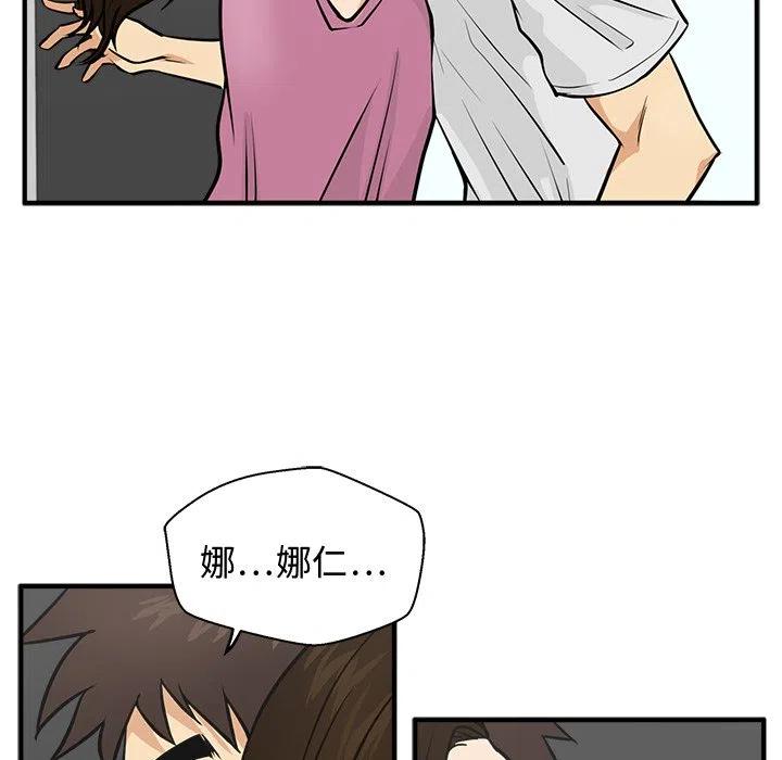 第 62 话117