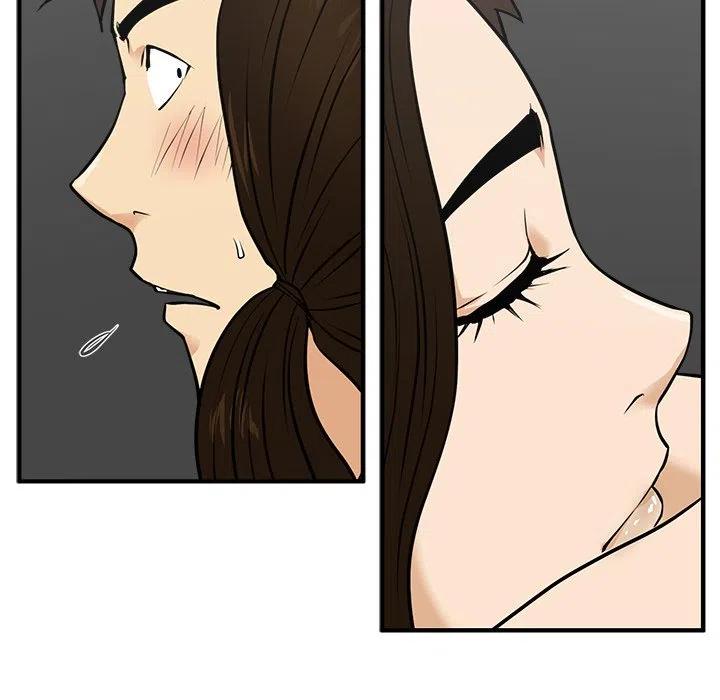 第 62 话118