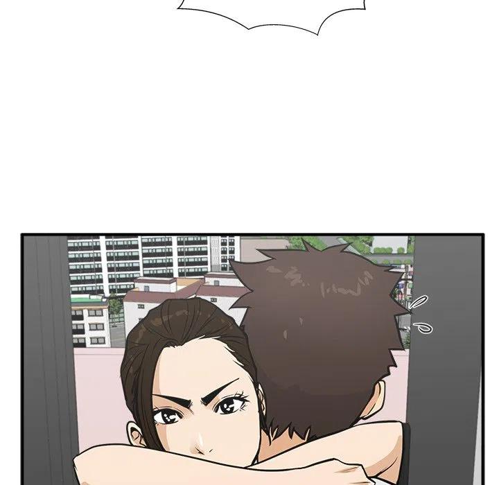 第 62 话121