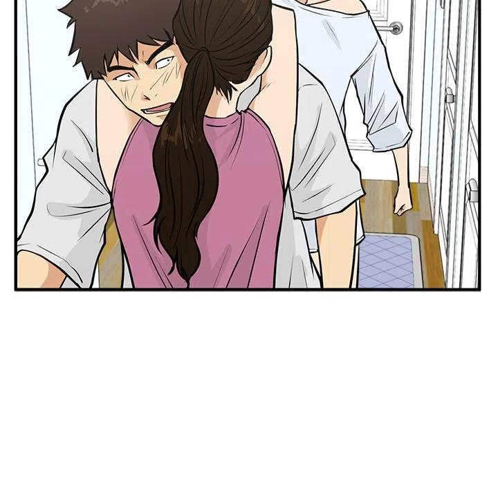 第 62 话127
