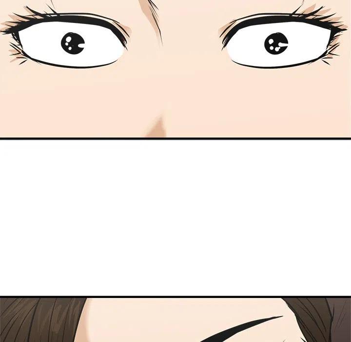 第 62 话129