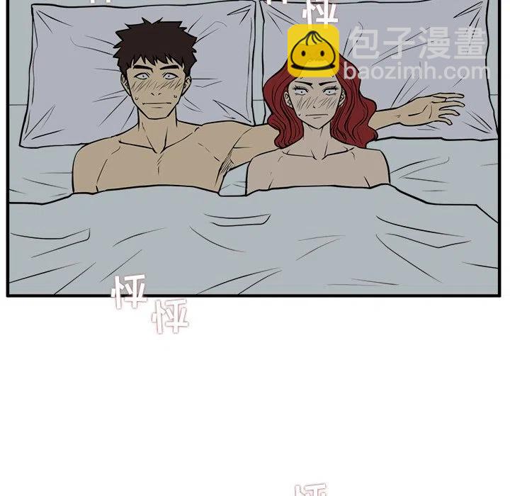 第 62 话15