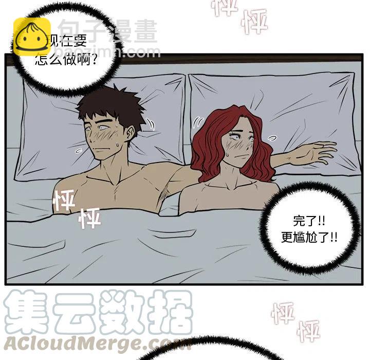 第 62 话16