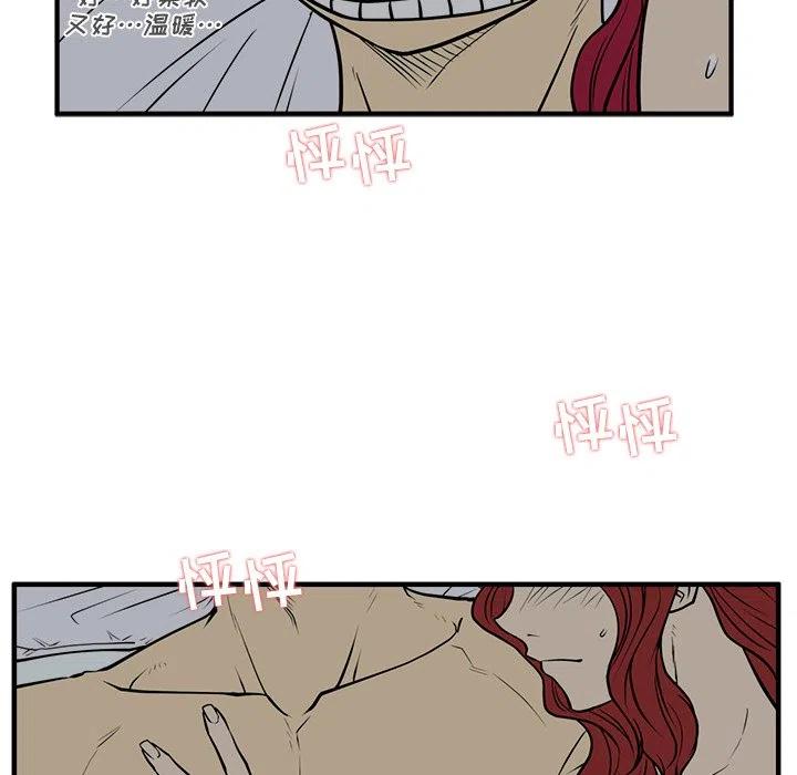 第 62 话22