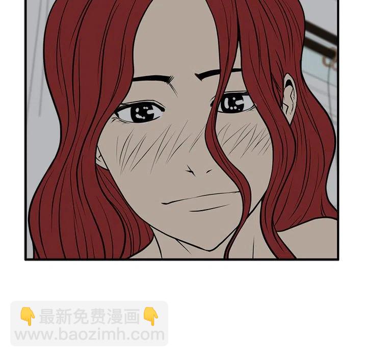 第 62 话47