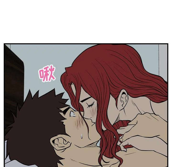 第 62 话55