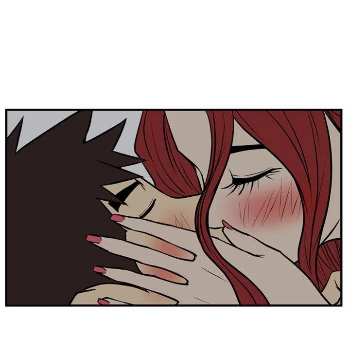 第 62 话62