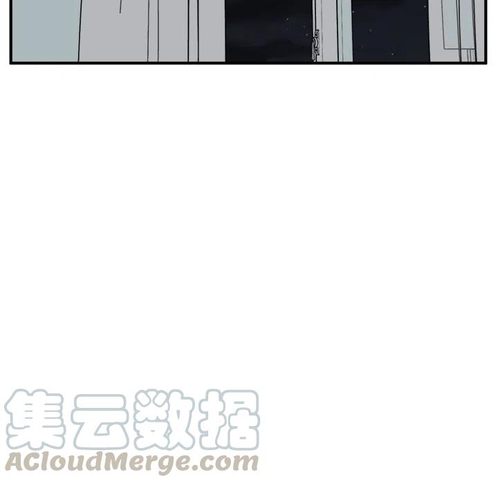 第 62 话64