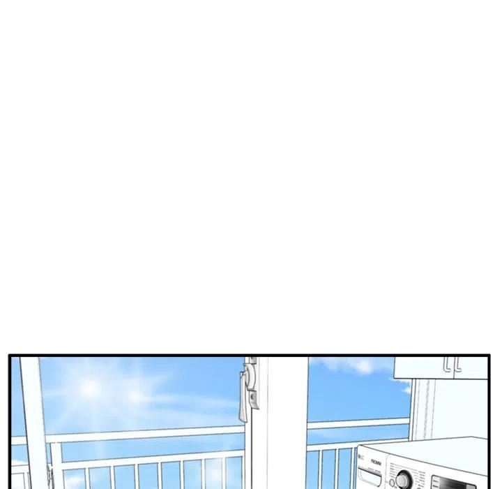 第 62 话65