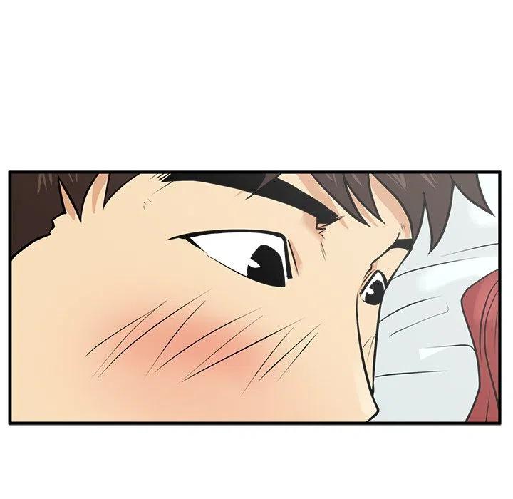 第 62 话69