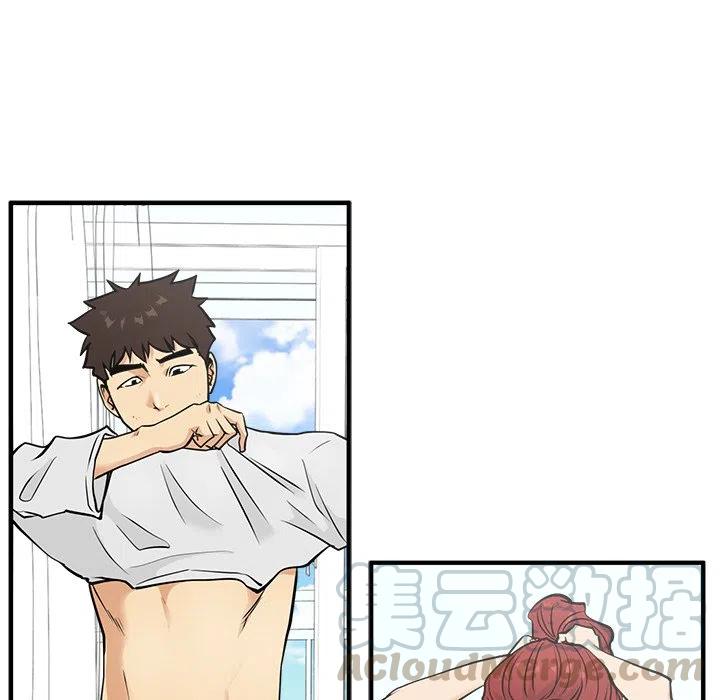 第 62 话80