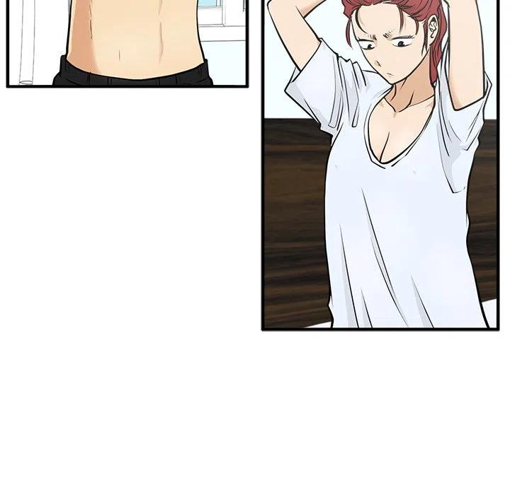 第 62 话81