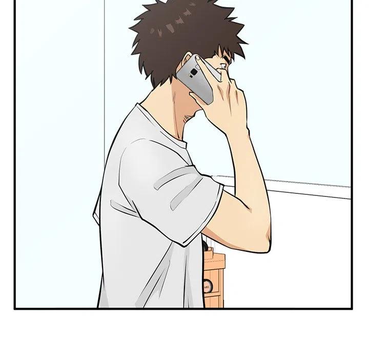 第 62 话89