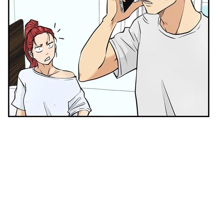 第 62 话91