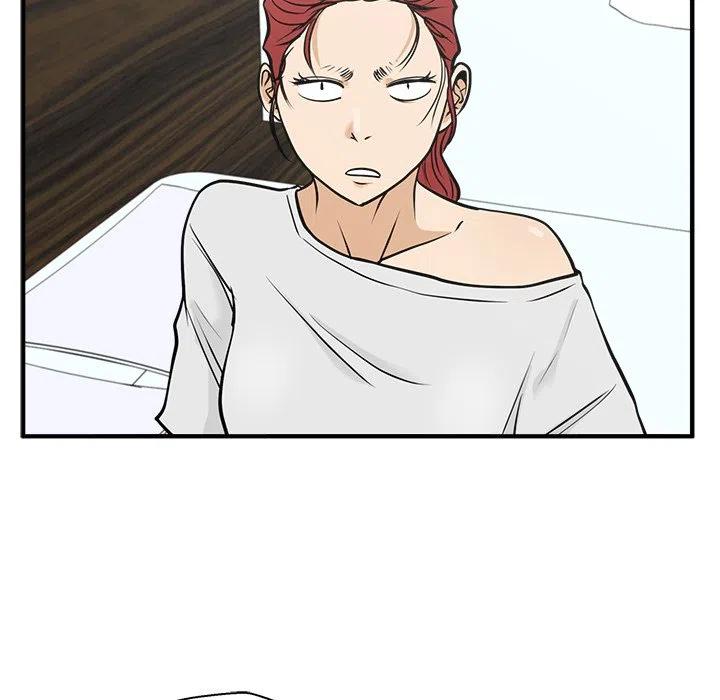 第 62 话94