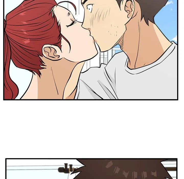 第 62 话97
