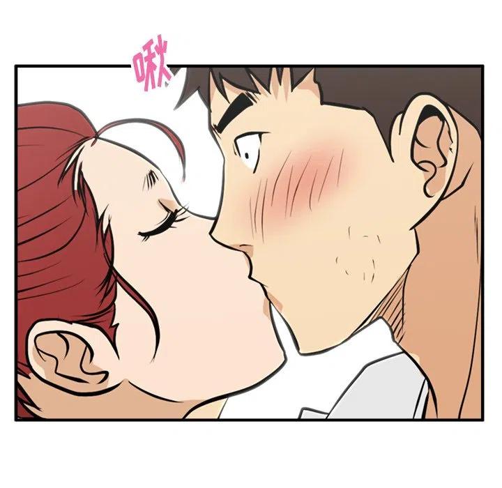 第 62 话99