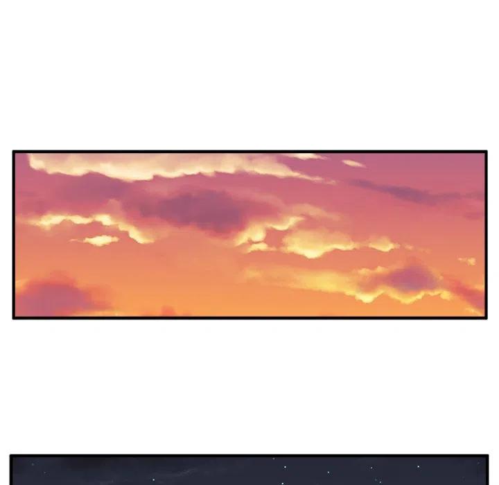 第 71 话109