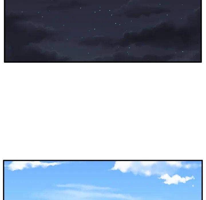 第 71 话110