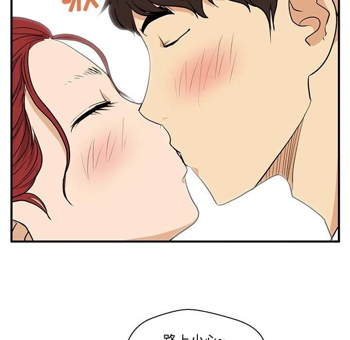 第 71 话115