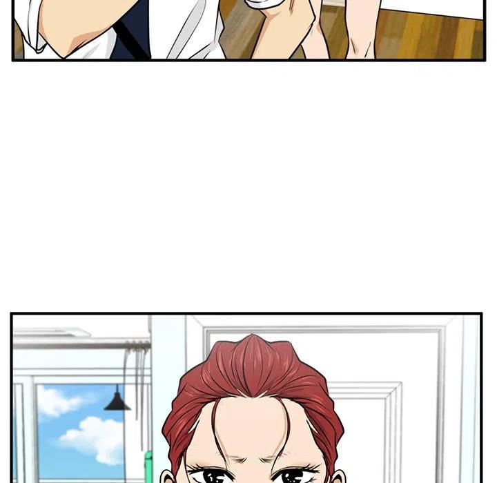 第 71 话117