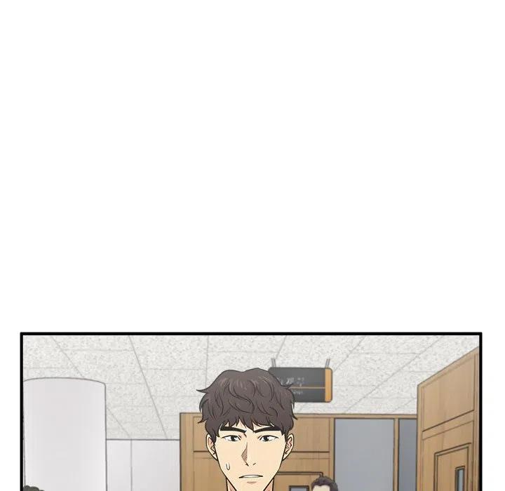 第 71 话122