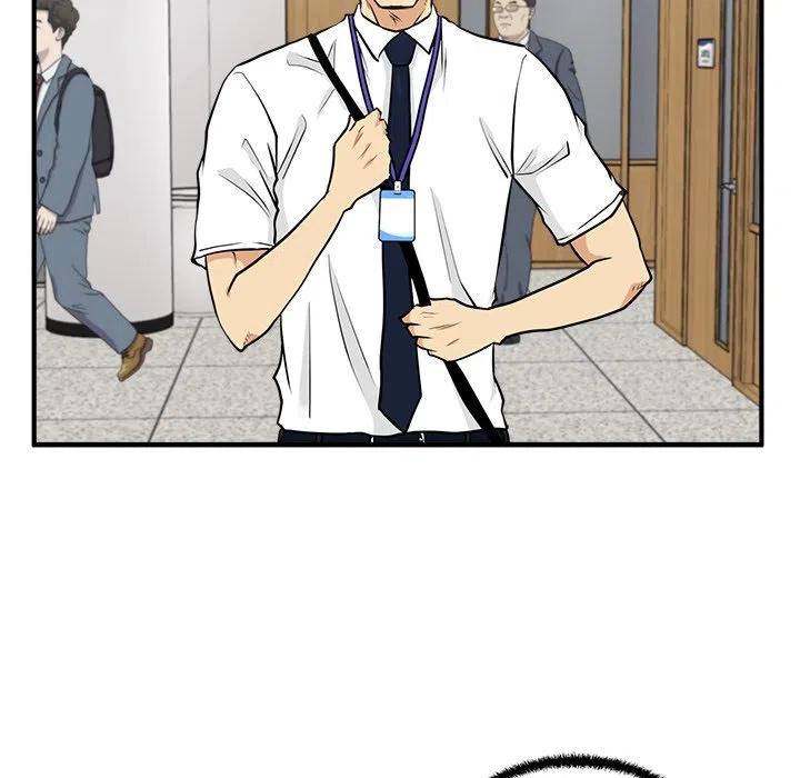 第 71 话123