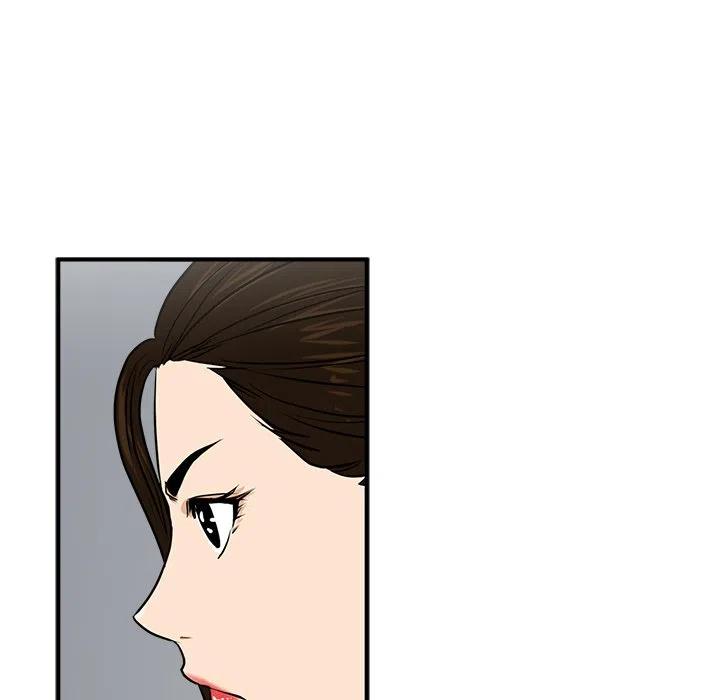 第 71 话130