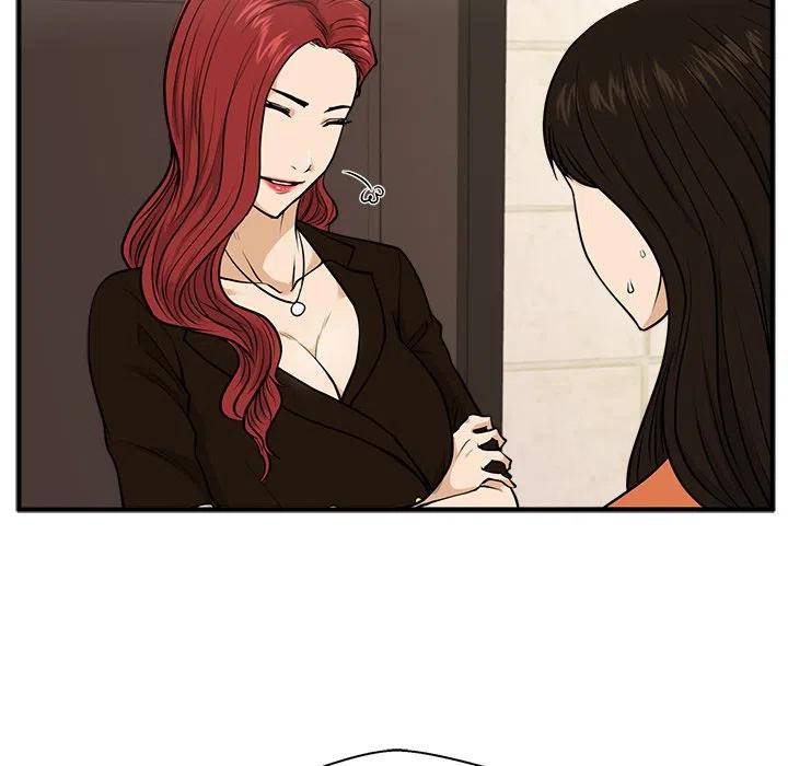 第 71 话18