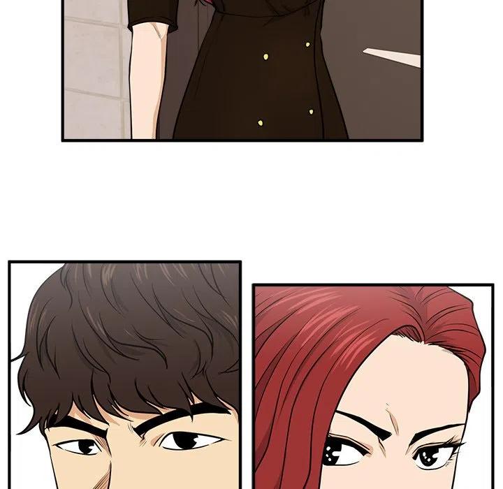 第 71 话98