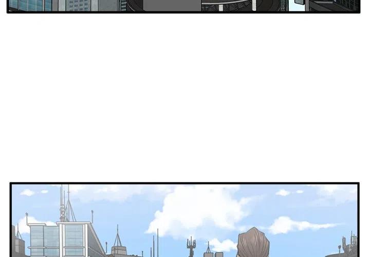 第 74 话1