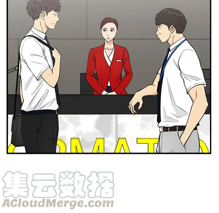 第 74 话100