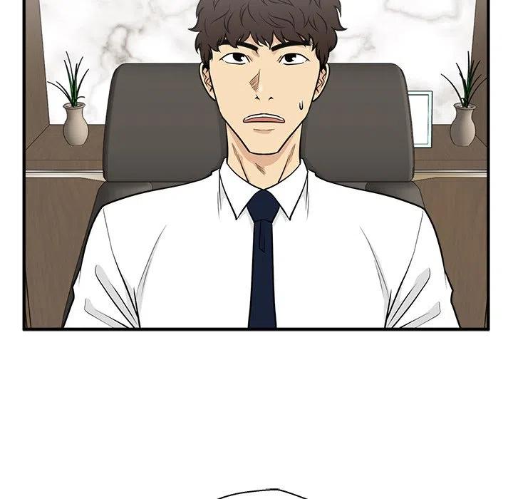 第 74 话131