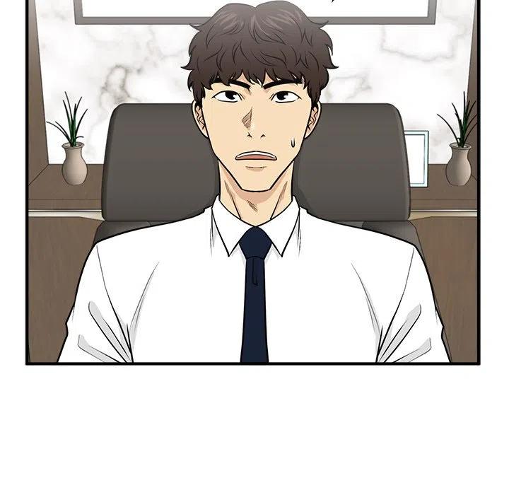 第 74 话137