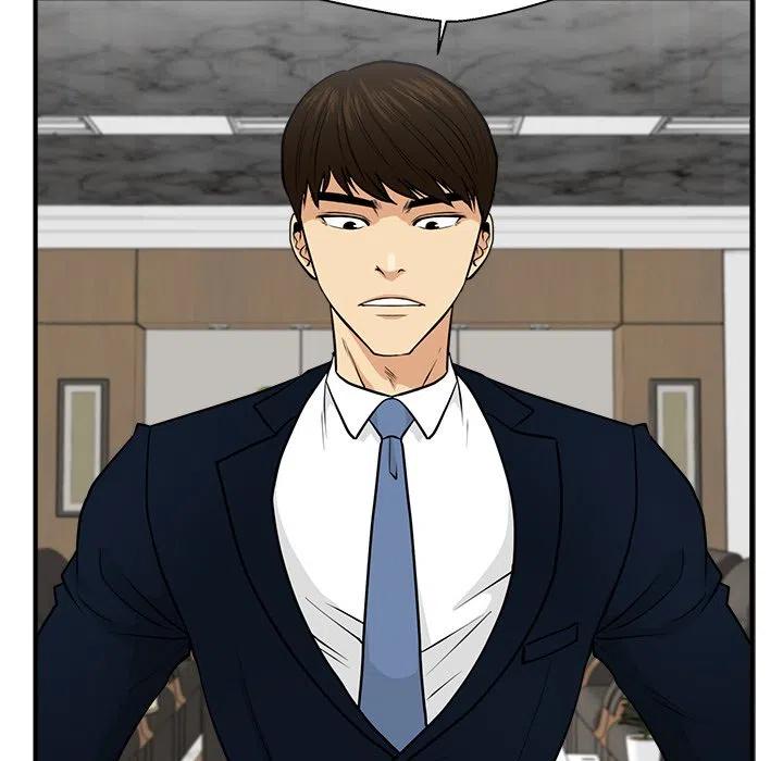 第 74 话139