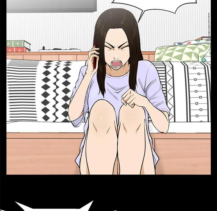 第 74 话17