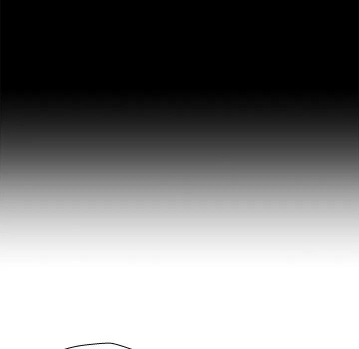 第 74 话30
