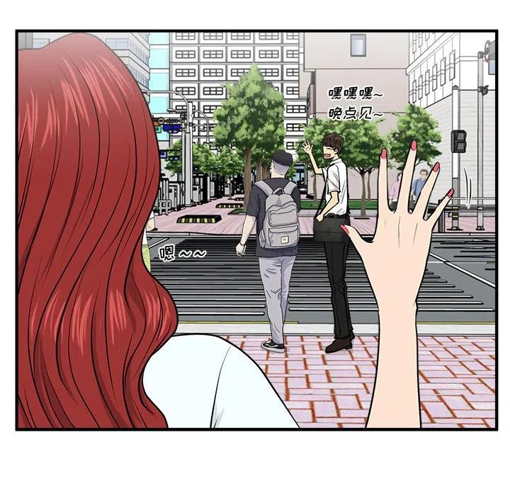 第 74 话67