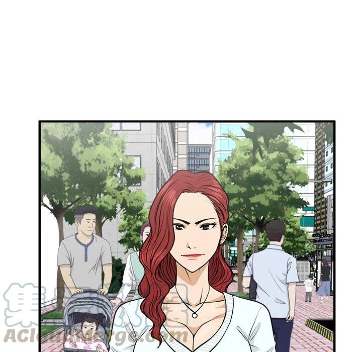 第 74 话68