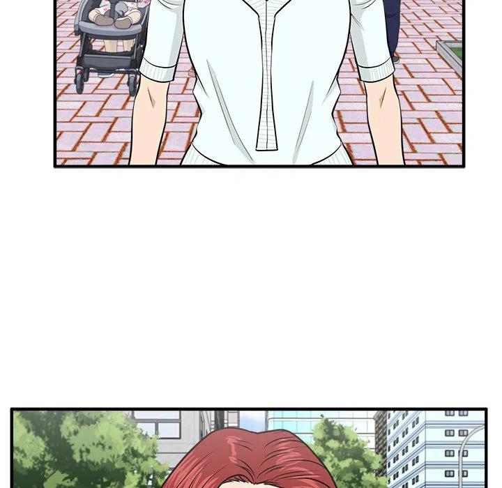 第 74 话69